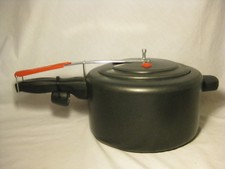 Multiflon liter - multiflon,