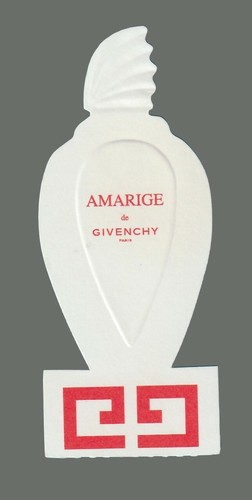 Carte publicitaire - carte,