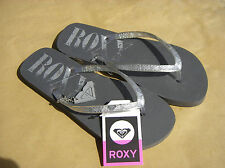 Roxy Clapet Opérations en