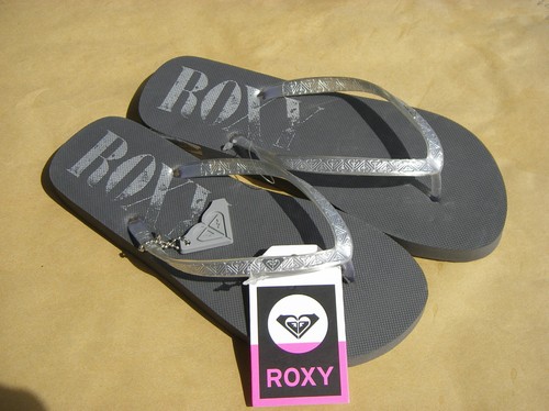 Roxy clapet opérations - roxy,