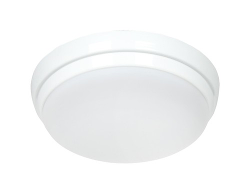 Kit éclairage led we - d'éclairage, ep-led