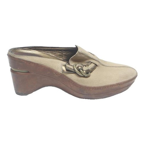 Cole haan mule - mule, femme