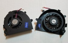 Ventilateur CPU Fan