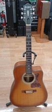 EPIPHONE DR-400 MCE Electric