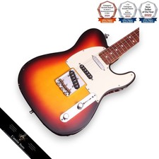 Guitare électrique Fender