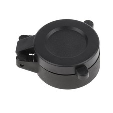 Télescope Spotting Scope