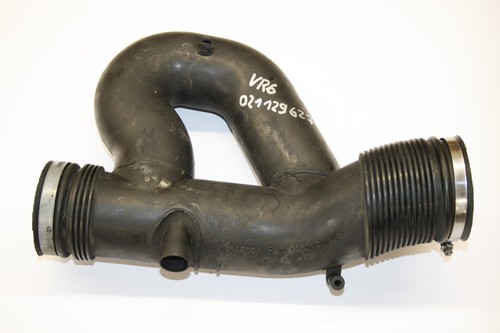 Multivan 8 vr6 aes - vw, 2.8