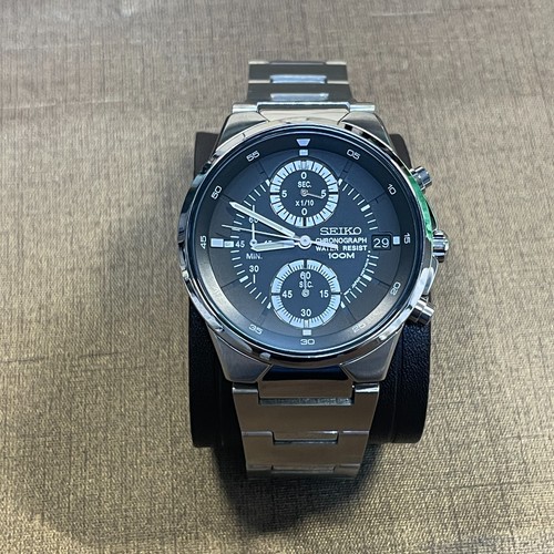 Montre quartz pour - quartz,