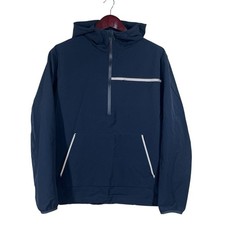 APC X Outdoor Voices APCOV