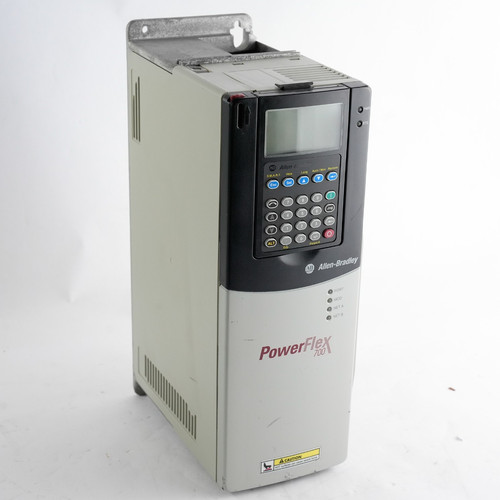 Allen bradley - allen,