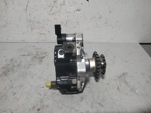 0445010045 pompe injection - 0445010045,
