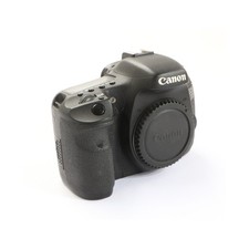 Canon EOS 7D + Bon État