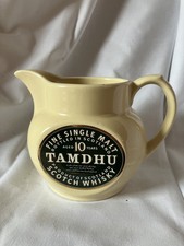 TAMDHU, Fine Single Malt 10