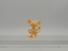 Figurine PVC Vintage - Maya