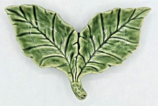 Vintage 1970s Bordalo Pinheiro