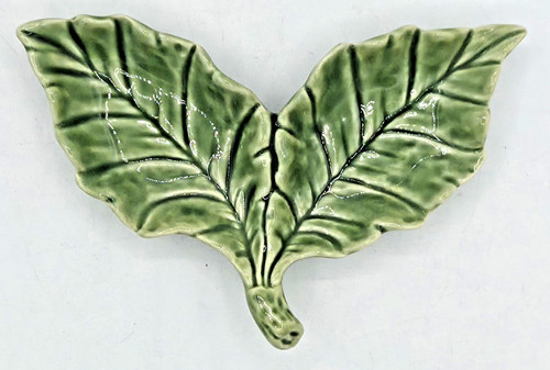 Vintage 1970s bordalo pinheiro - vintage,