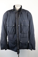 Dainese Veste Motocycliste Homme 56 Bikers Homme Vintage Veste Protections Moto