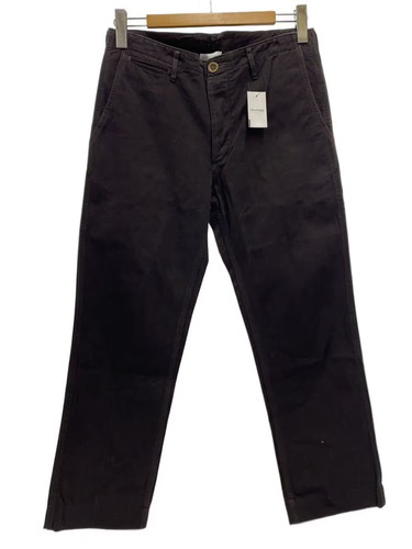 Visvim pantalon chino - pantalon,