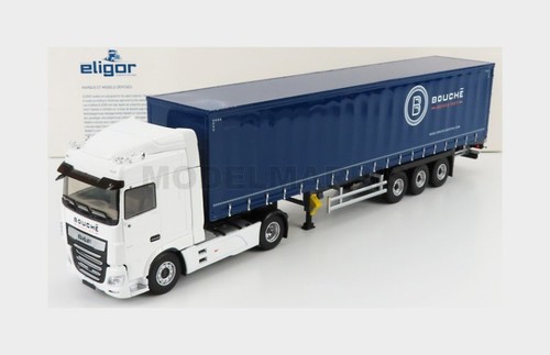Eligor 117250 daf xf480 - daf,