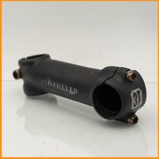 VÉLO DE ROUTE VINTAGE 3T