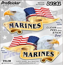  Autocollant décalcomanie