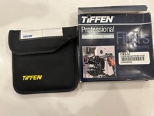 Tiffen filter 86C mm warm