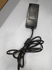 Trust SMP-125WUSB Adaptateur