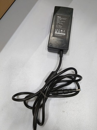 Trust smp 125wusb adaptateur - smp-125wusb,