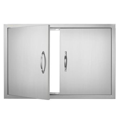 Vevor porte accès - vevor, d'accès