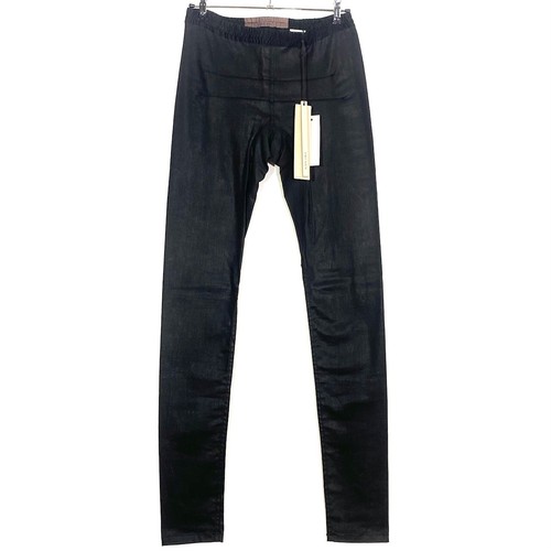 Rare pantalon leggings wax - leggings,
