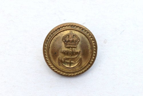 Bouton uniforme militaire - bouton,