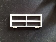 PLAYMOBIL  POLICE  Barriere