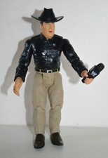 Figurine Action figure WWE WWF