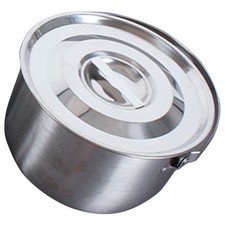 De Poule Bols Mélangeurs En