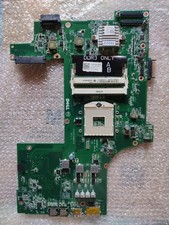 Carte mère dell vostro 3750