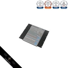 Kit de montage en rack Yamaha