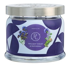 Pot 3 mèches