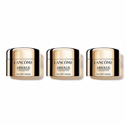 Lancome absolue longevity - lancome,
