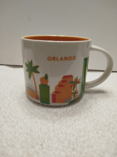 Starbucks mug céramique - céramique, you