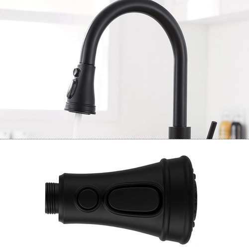 Nettoyage cuisine robinet - nettoyage,