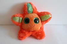 Yoohoo Friends Aurora Etoile