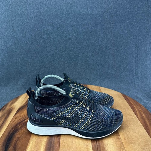 Nike air zoom mariah flyknit - zoom,