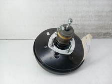 Mastervac FIAT PANDA 2 PHASE 1