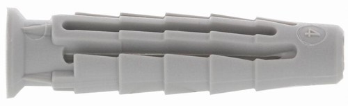 Boite 100 cheville - boite, pro6