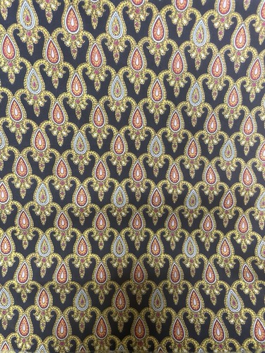 French cotton provincial - french,
