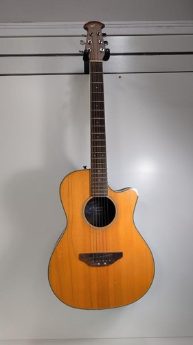 Ovation applause aa13 4 - aa13, 3/4