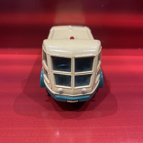 Ancien dinky toys - dinky,