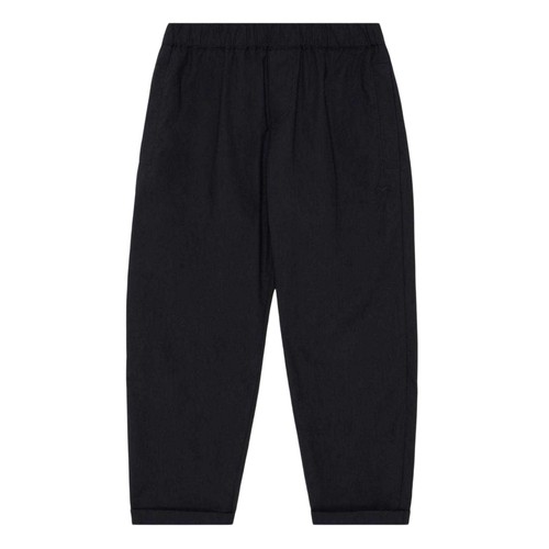 Emporio armani ea7 pantalon - emporio,