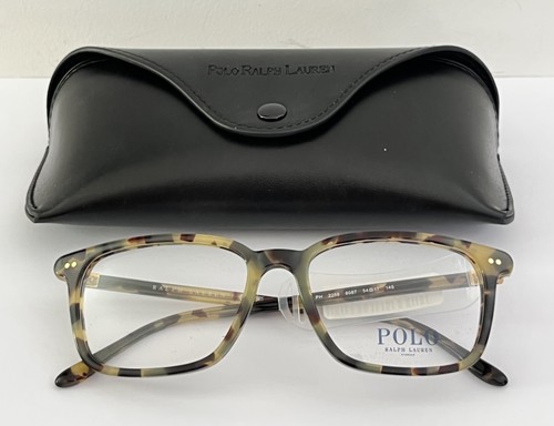 Lunette monture vue - lunette,