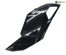 Cache flanc de carenage droit KAWASAKI NINJA 1000 2020-2024 SX
